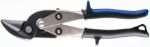 Afbeelding - https-www-ez-catalog-nl-Asset-0daafc20f00644b8abb56cb2ea1c8de1-ImageFullSize-d08l-jpg